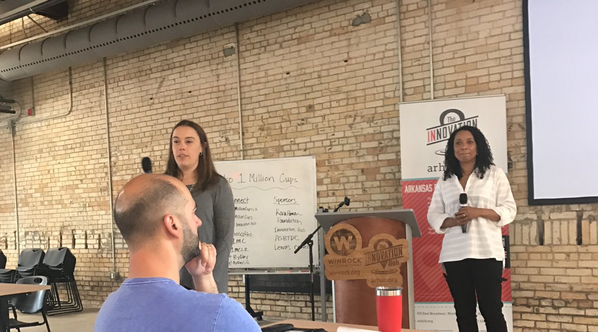 Q and A with Monta Fleming of <a href="/bydaylife/">ByDay-Life Mgmt App</a> #1MCLR #1MC #ARidea