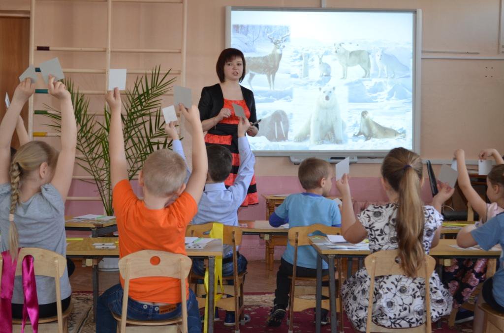 shop Применение облачных технологий для анализа