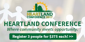 VGMEducation's tweet image. HME retail tips from a secret shopper; learn more from the @VGMRetail team in June @VGMHeartland goo.gl/46GwbT #vgmheartland