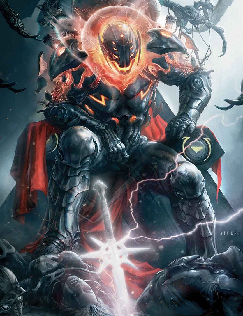 C-WHCzqUAAAJraW.jpg:large