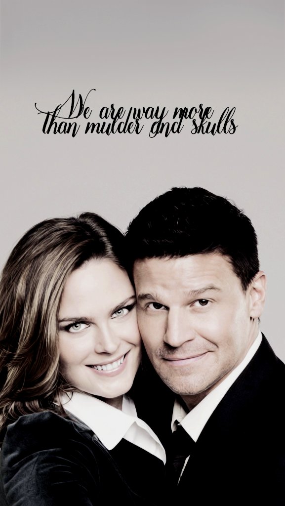 lockscreenbones's tweet image. 🌸Emily Deschanel and David Boreanaz' lockscreen 🌸

please retweet if you save/use be honest 🙏