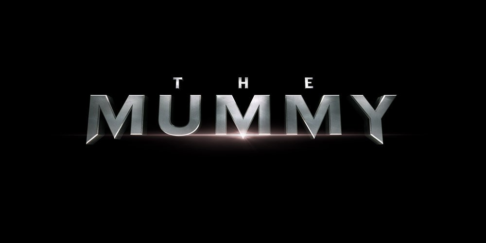 Mummy 4