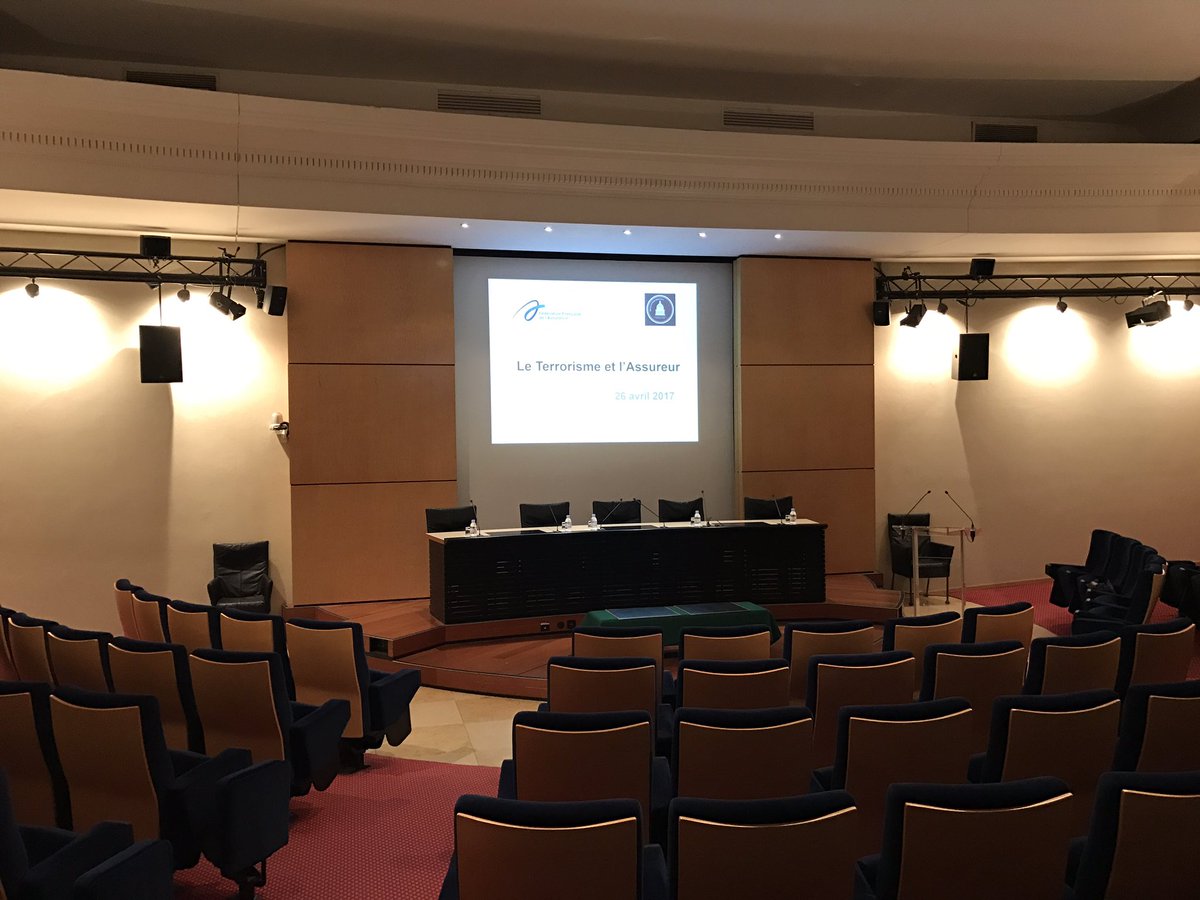 M2AssurParisII's tweet image. À tout à l&apos;heure à la @FFA_assurance ! Nous sommes prêts :)