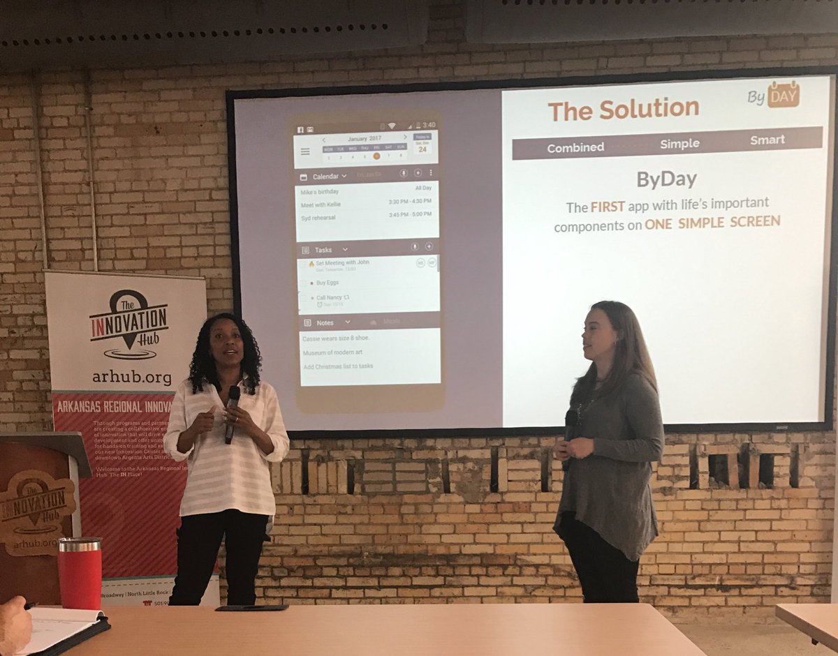 Go follow <a href="/bydaylife/">ByDay-Life Mgmt App</a> on all social media and visit byday.com