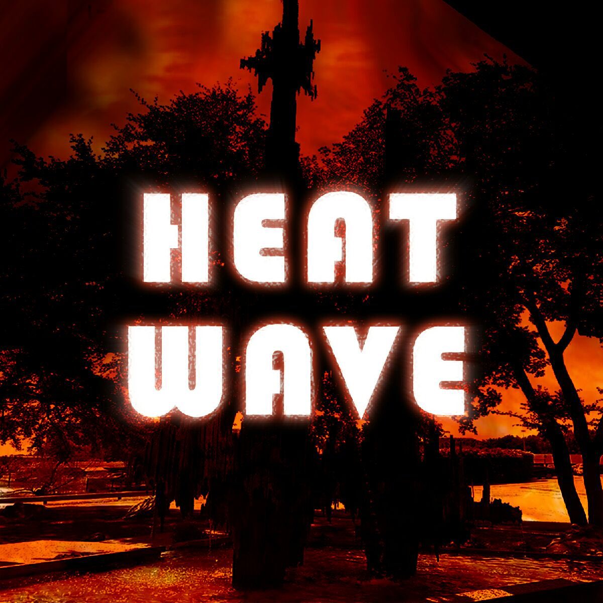 beinthachurch's tweet photo. this Friday...👀
shout out @Jay_Cloud_kicks for the feature...#HeatWave #GotTheJuice #AGNM https://t.co/y3UhkTXDqb