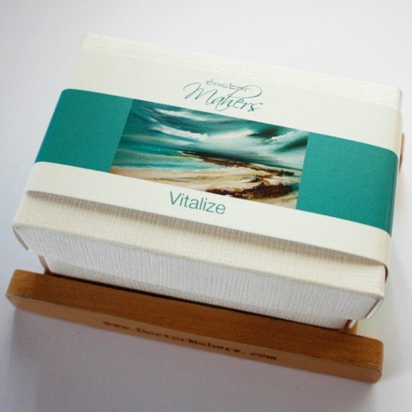 horanshealthsto's tweet image. Welcome to Twitter @DoctorMahers One of Our #Favourites #horansHealthStore