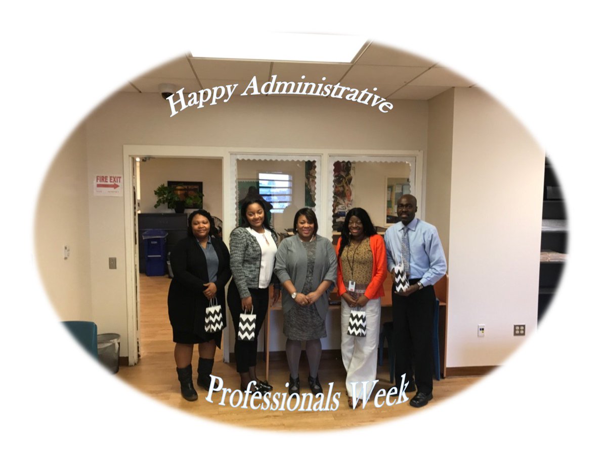 DCPS_IYP's tweet image. #DCPSRISING