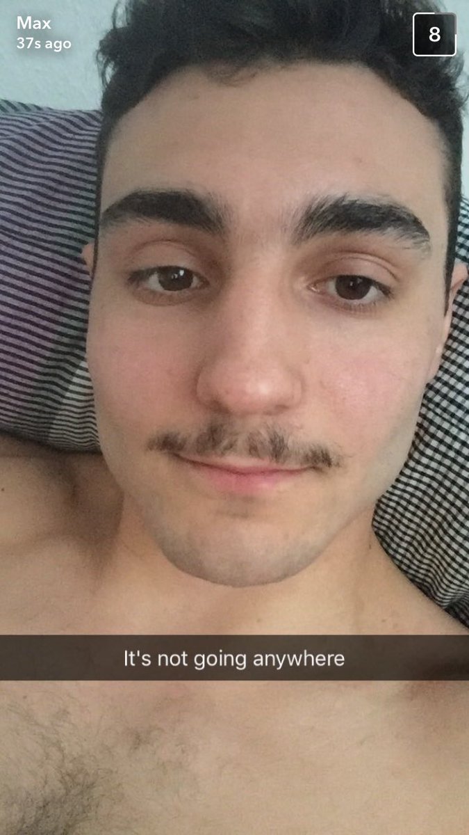 taylorarcaini's tweet image. update on the stash...... #gomaxgo