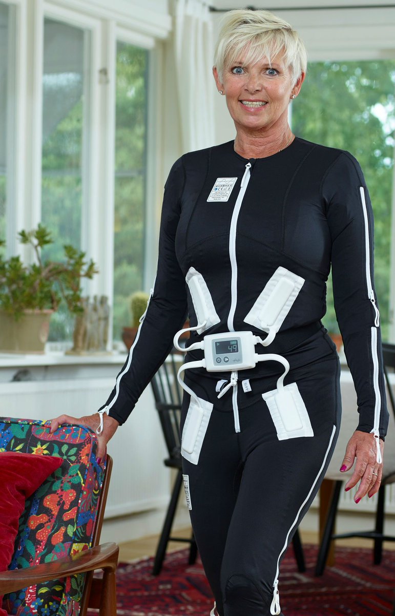 ernestonogueira's tweet image. Emerging technology which aims to improve #musclemovement #NICE @NICEcomms medtech innovation briefing  buff.ly/2ovKxgm