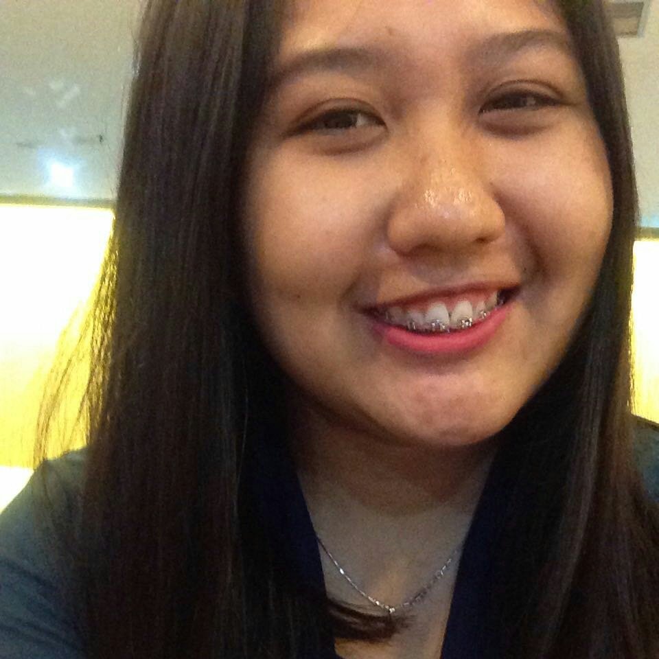 hessyhec's tweet photo. #NewProfilePic https://t.co/7ttVfXtdft