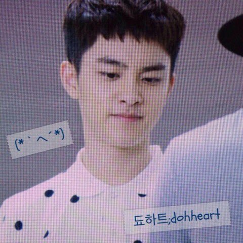 muse_0112's tweet photo. 세젤귀 찡찡이 표정 ㅠㅠ뭐든 다 해주고 싶은 거ㅠㅠㅠ https://t.co/ziGOCSdn2A