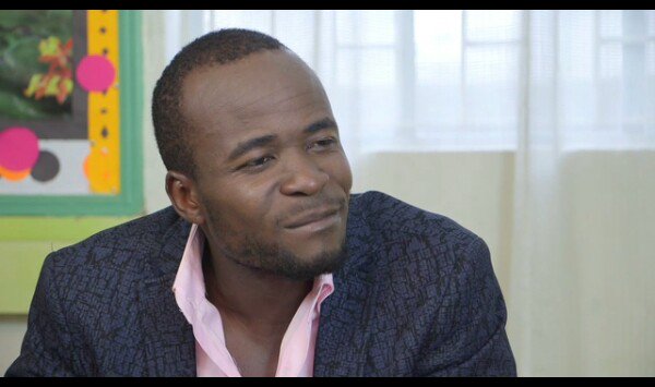 #KendaImaniKBC is a story based on Christian values,tune in tonight and get entertained and educated <a href="/Kenda_imani/">Kenda Imani</a>