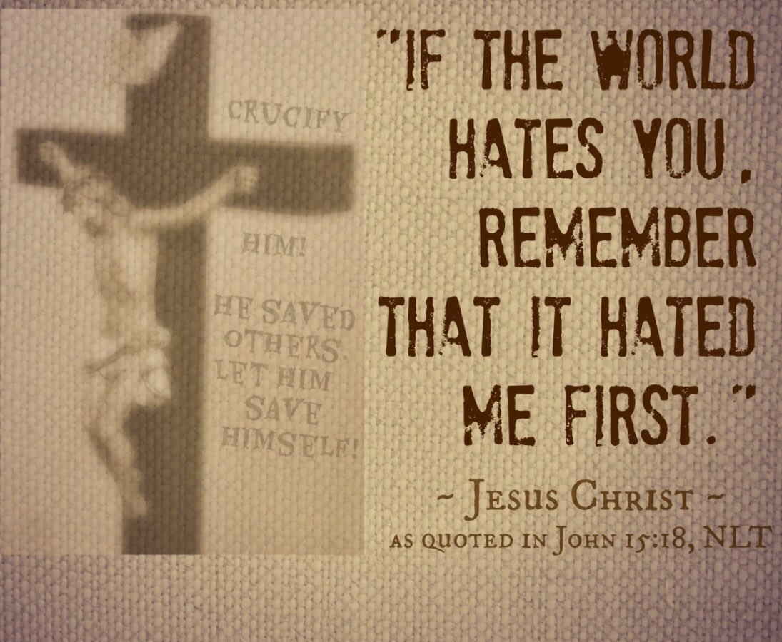 I hate world. Jesus hates me Мем. Кардиган Jesus hates me. Jesus hates me цветы картинка. Atheist but Love Jesus.