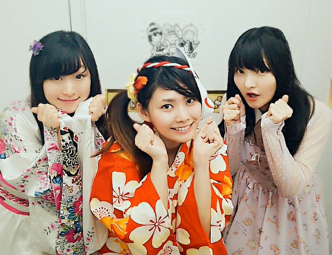 筒井絵理奈さん の人気ツイート 1 Whotwi グラフィカルtwitter分析 筒井絵理奈さん の人気ツイート 1 Whotwi グラフィカルtwitter分析