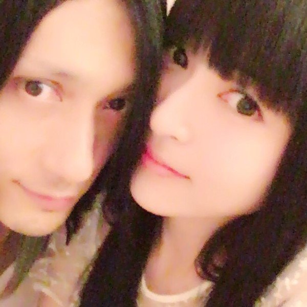 デザート على تويتر 神田沙也加さんと結婚へ 俳優 村田充さんの気になる 同一人物説 T Co Pqseqvuc4f 人気 踊り手 喘息さんの動画に祝福コメントが殺到