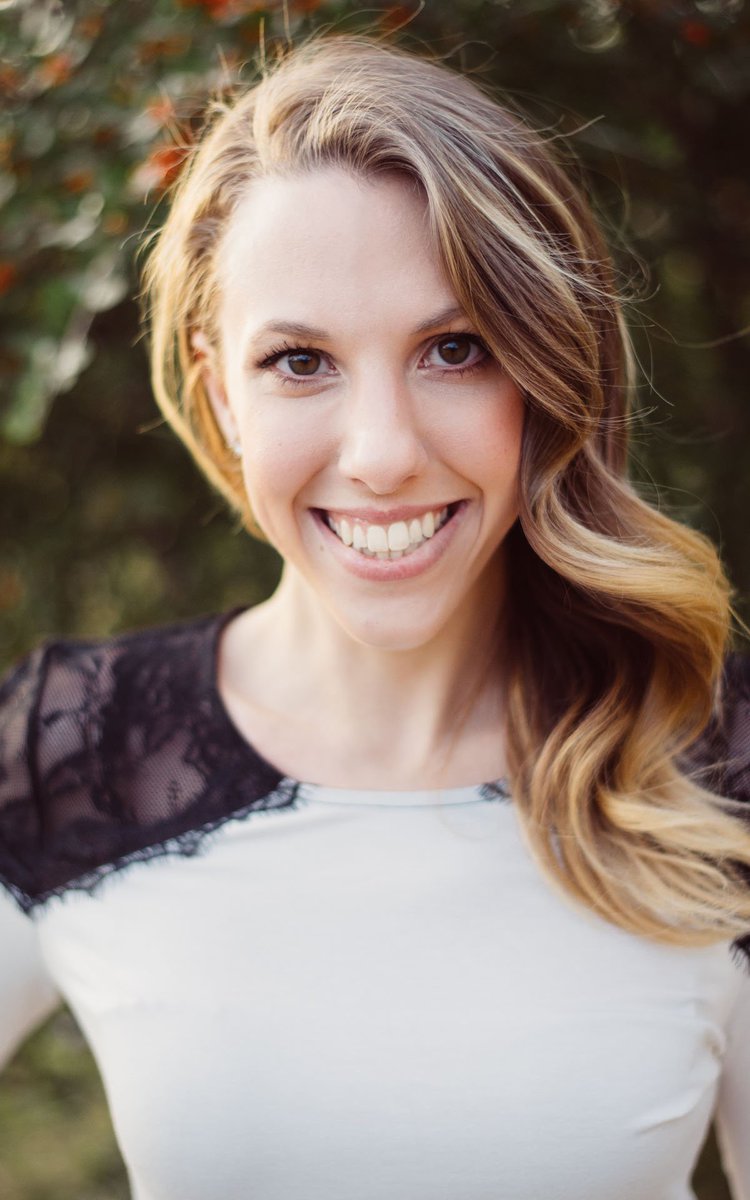 Opera On Tap - OKC tweet media