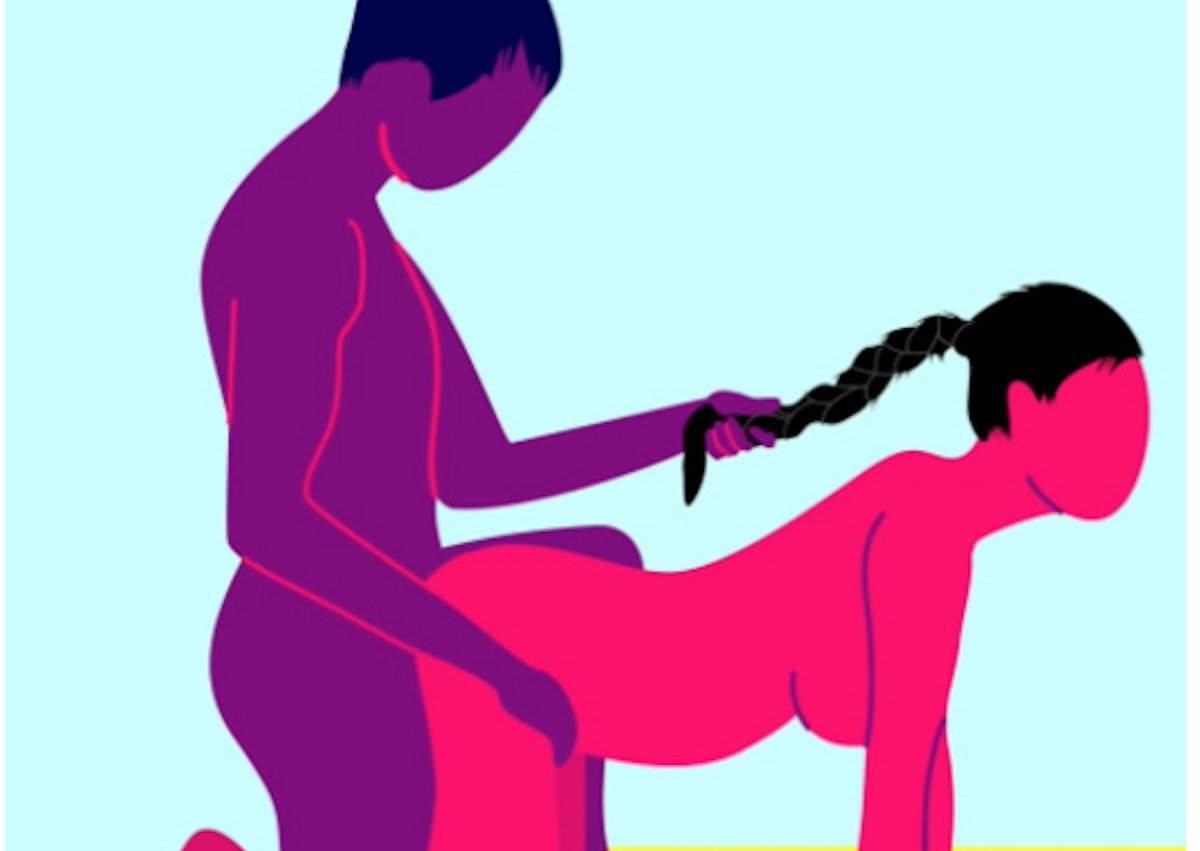 kostenlos milf porno mov bisexual teens porn
