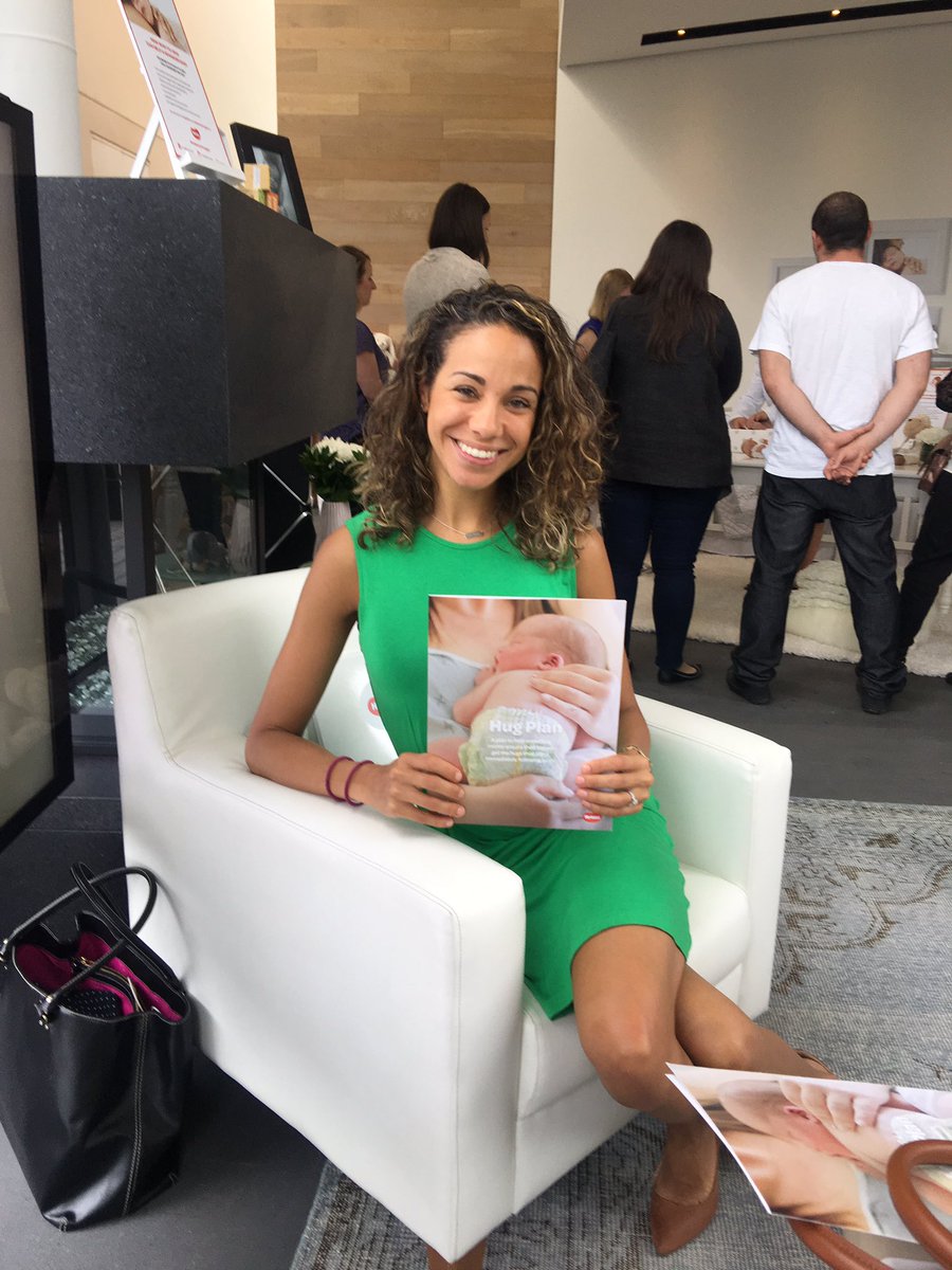 Marsha Campbell-Yeo (@drmcampbellyeo) on Twitter photo Powerful story from <a href="/_NattyP/">Natalie Preddie</a> regarding birth experience #skintoskincontact #nobabyunhugged #hugplan <a href="/HuggiesCanada/">Huggies Canada</a> Powerful story from <a href="/_NattyP/">Natalie Preddie</a> regarding birth experience #skintoskincontact #nobabyunhugged #hugplan <a href="/HuggiesCanada/">Huggies Canada</a>