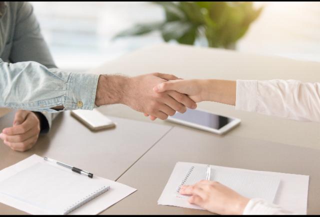 marshawright's tweet image. 5 Questions To Ask Yourself Before Joining A #Startup bit.ly/2pzfYX8 via @forbes #entrepreneur