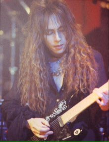 C-WNdZfVwAA9mZQ.jpg?format=jpg