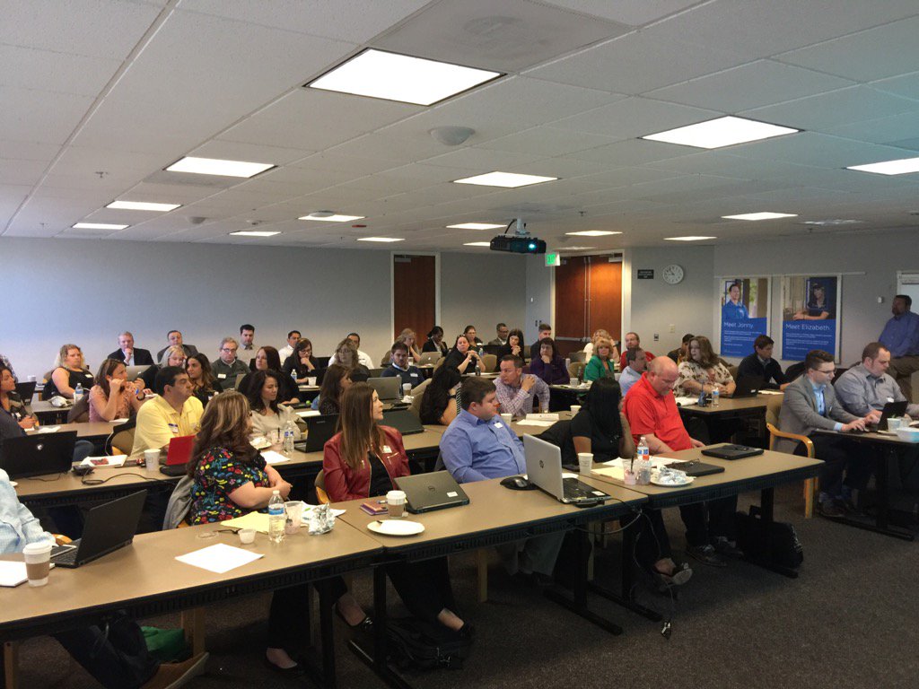 codycalhounsays's tweet photo. Day 1 #Comcastopssummit welcomes the industries best partners! https://t.co/SKKzAagPSx