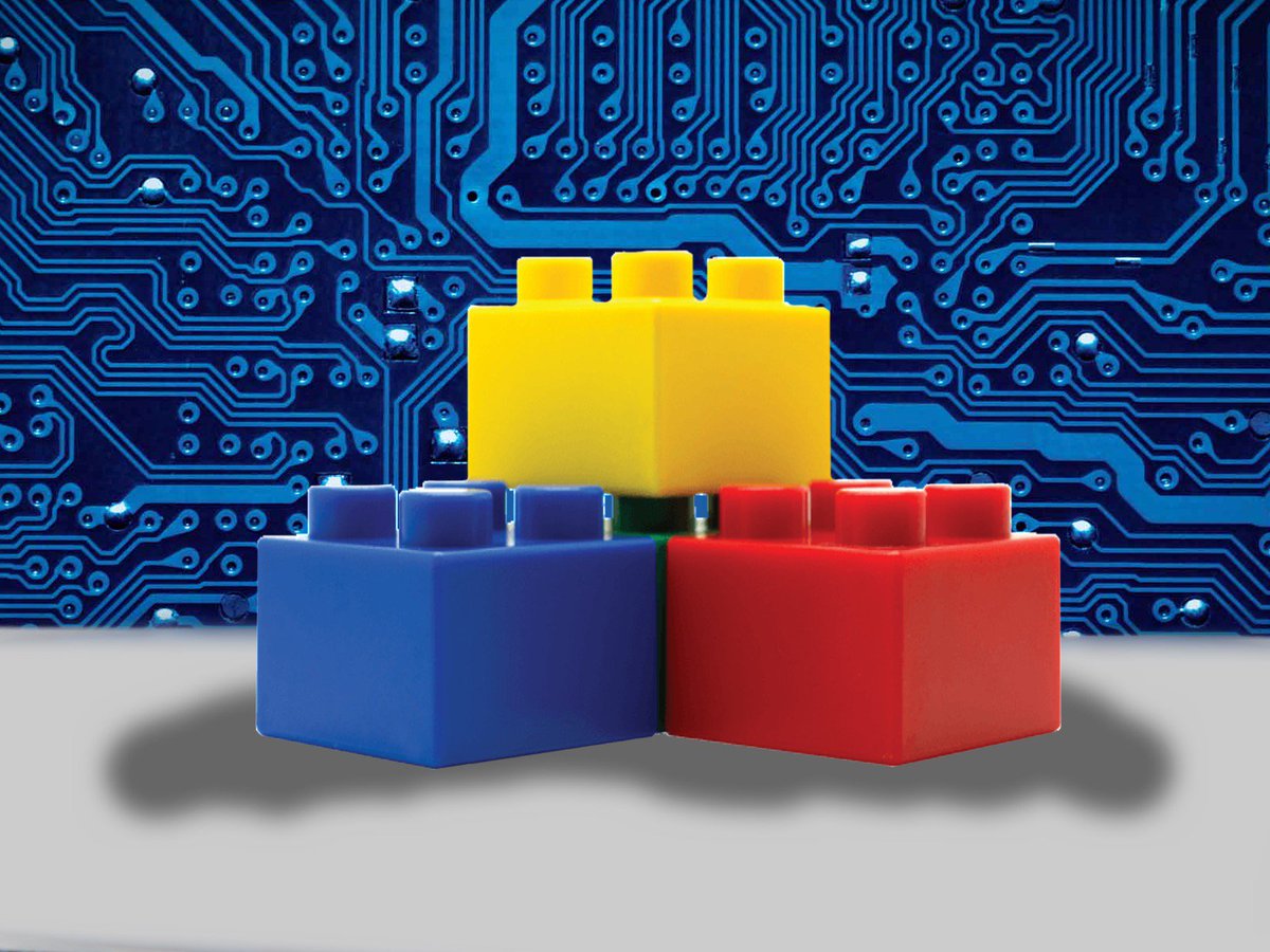 HitachiVantara's tweet photo. Take the #digitaltransformation journey: scalable, agile, efficient w/ @HDScorp #UCPHC https://t.co/woC5vPQDBM @VMwarevsan @VMware_Partners https://t.co/nl3JJJ8xLt