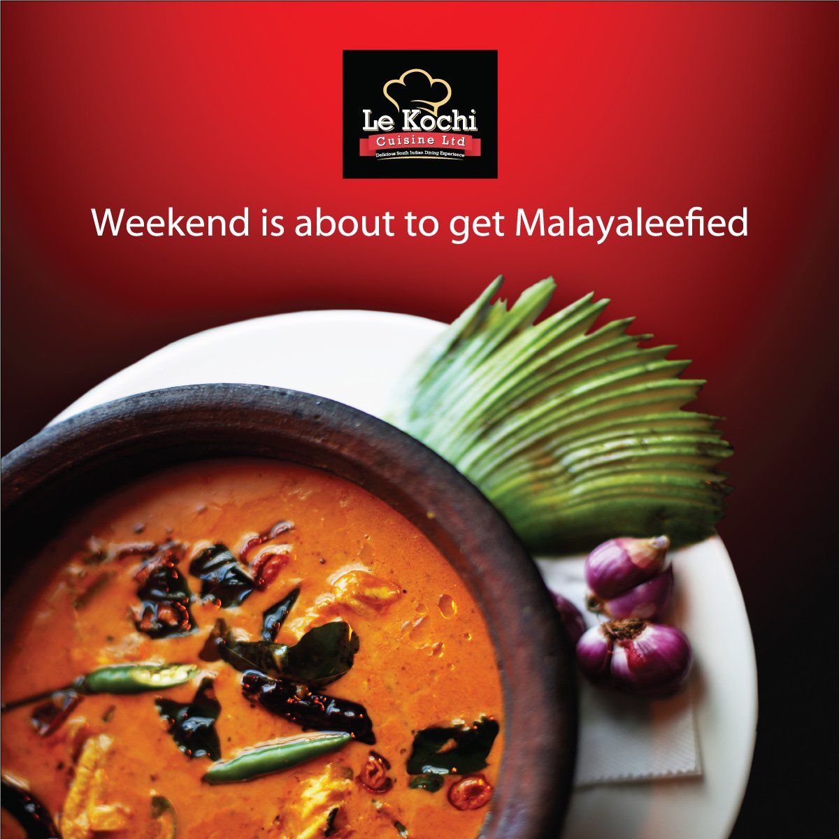 Lekochi Lekochicuisine Twitter Lekochi Lekochicuisine Twitter