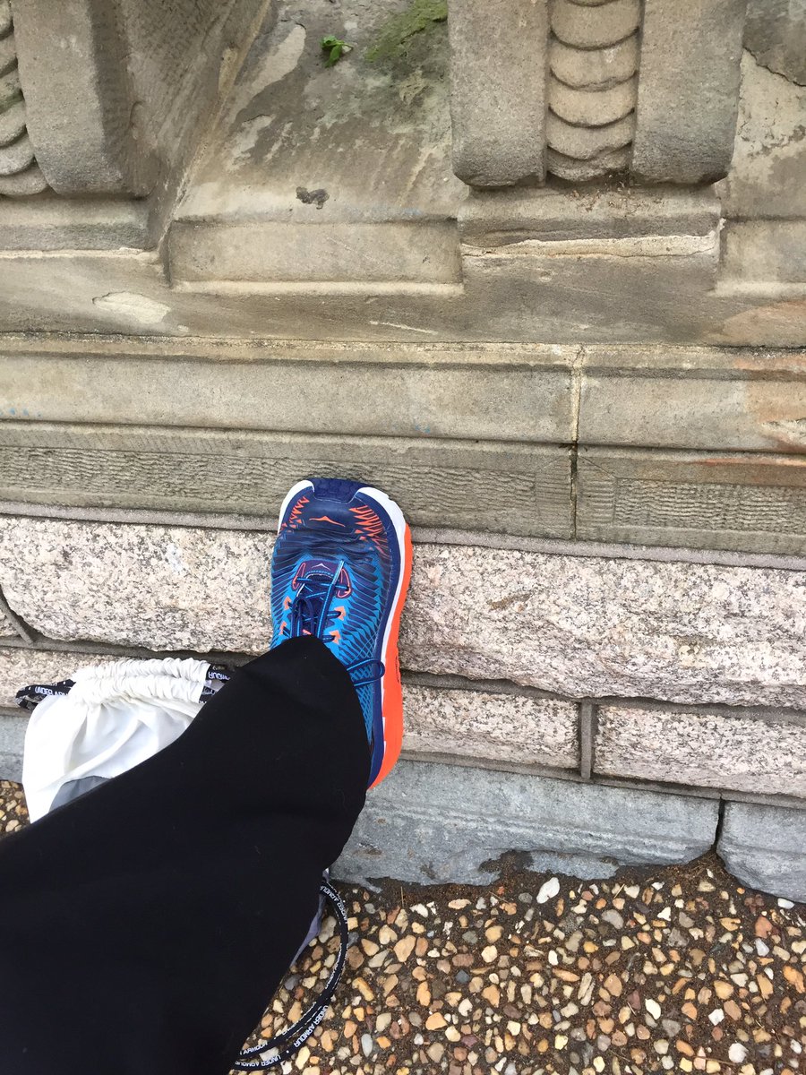 pe_mcpherson's tweet photo. On the Hill advocating full funding for #ESSA #SPEAKOutDay #title4 @PThiessen_LCPS https://t.co/At4g1DF20a
