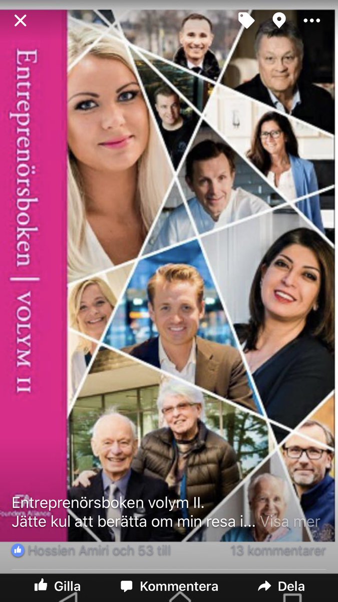 Shori Zand (@zandshori) on Twitter photo 