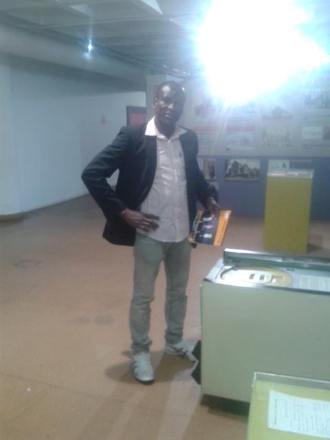 RefanoAngelo's tweet image. 