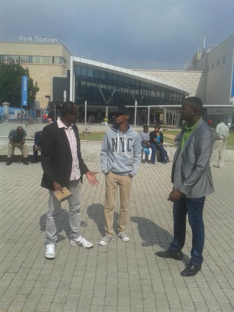 RefanoAngelo's tweet image. 