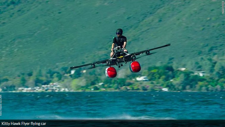 Would you cross Biscayne Bay on this? bit.ly/2pzmjSp https://t.co/xwCGfhk1cj