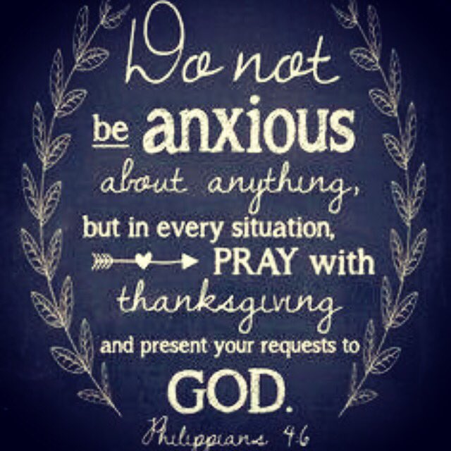 HawkAdmissions's tweet photo. #scripturewednesday https://t.co/7jnnbZfihd