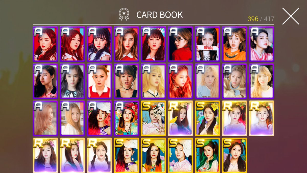 RedVelvet ソウルコン SUPERSTAR ミッション ジョイ RedVelvet ソウルコン SUPERSTAR ミッション ジョイ 20250801 IS