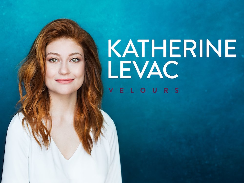 Concertium (@concertium) on Twitter photo Nouvelles représentations en vente pour le spectacle #Velours de <a href="/KateLevac/">Katherine Levac</a> à la salle Odyssée de #Gatineau! maisondelaculture.ca/salle-odyssee/… Nouvelles représentations en vente pour le spectacle #Velours de <a href="/KateLevac/">Katherine Levac</a> à la salle Odyssée de #Gatineau! maisondelaculture.ca/salle-odyssee/…