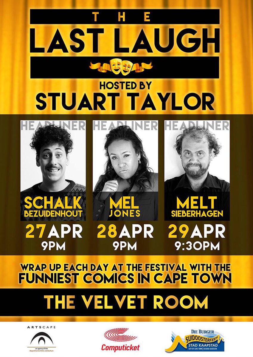 Comedy In Ct This Weekend Comedy Walls