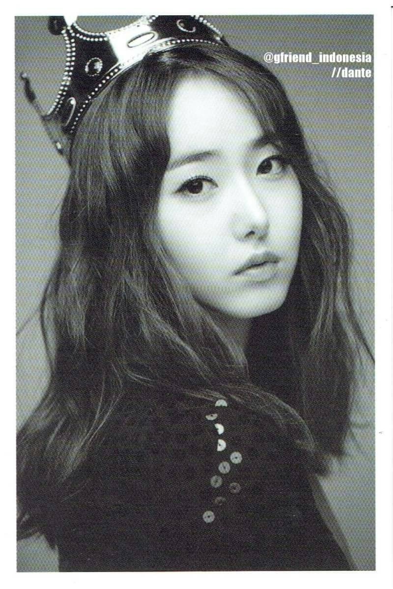Savage girl, Kpop girls, Girl bands