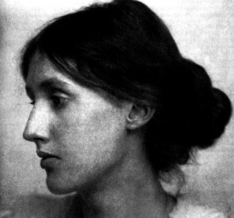 semaca_srota's tweet photo. Virginia Woolf de nacionalidad británica quien sobresalió por sus novelas, ensayos y su posición feminista. #MujeresHistóricas https://t.co/EuuEq9eQ1y