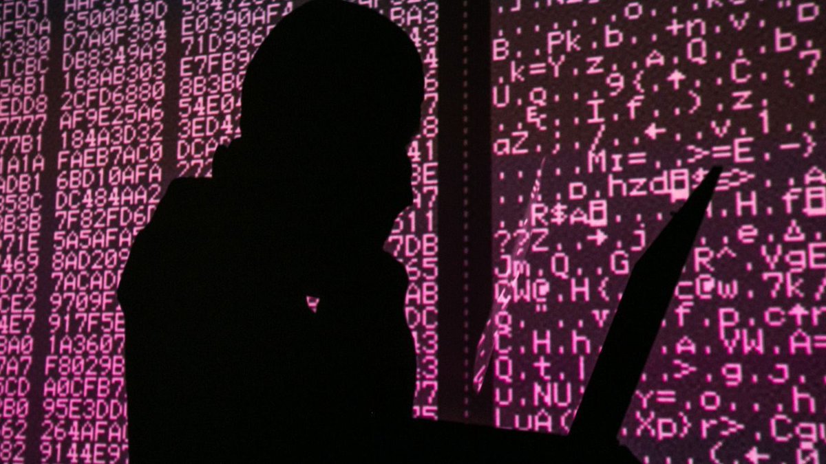 Cardiff Uni Comms (@cardiffuninews) on Twitter photo #CyberSecurity centre of excellence to open @CardiffUni #Innovation #CardiffResearch <a href="/socdatalab/">Social Data Lab</a> <a href="/CompScienceCU/">Cardiff Uni Computer Science and Informatics</a> buff.ly/2q6n5Gw #CyberSecurity centre of excellence to open @CardiffUni #Innovation #CardiffResearch <a href="/socdatalab/">Social Data Lab</a> <a href="/CompScienceCU/">Cardiff Uni Computer Science and Informatics</a> buff.ly/2q6n5Gw