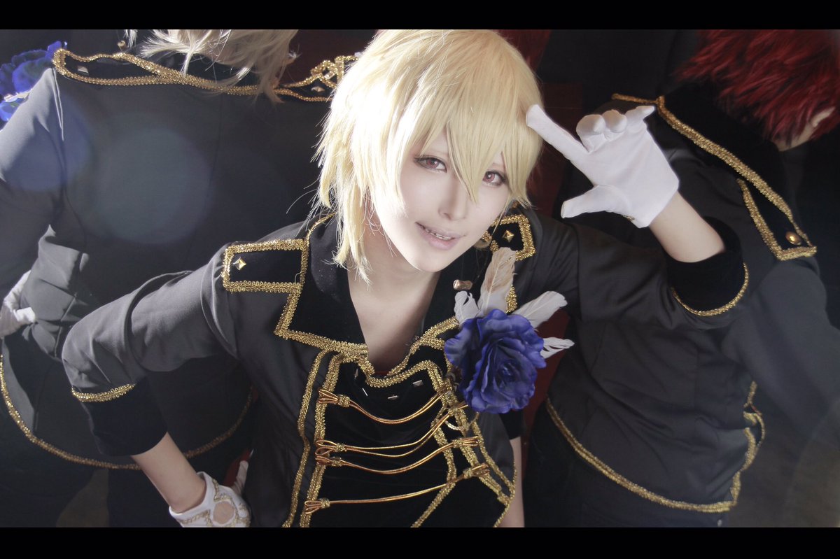 仁兎なずな生誕祭2017 2017年4月27日 木 ツイ速まとめ