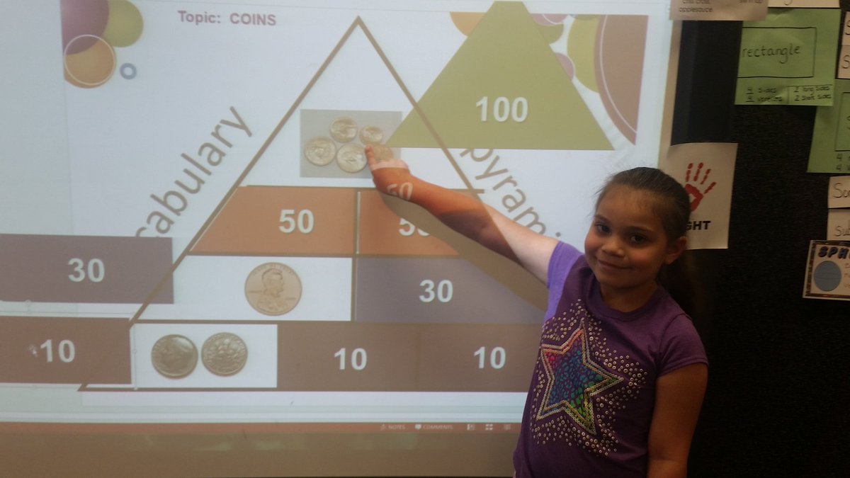 DebraFrancisco's tweet photo. Voc pyramid with Coin pictures
#cullendercrew #Racing4theGold #loboolympics17 https://t.co/uxHqRAYr6s