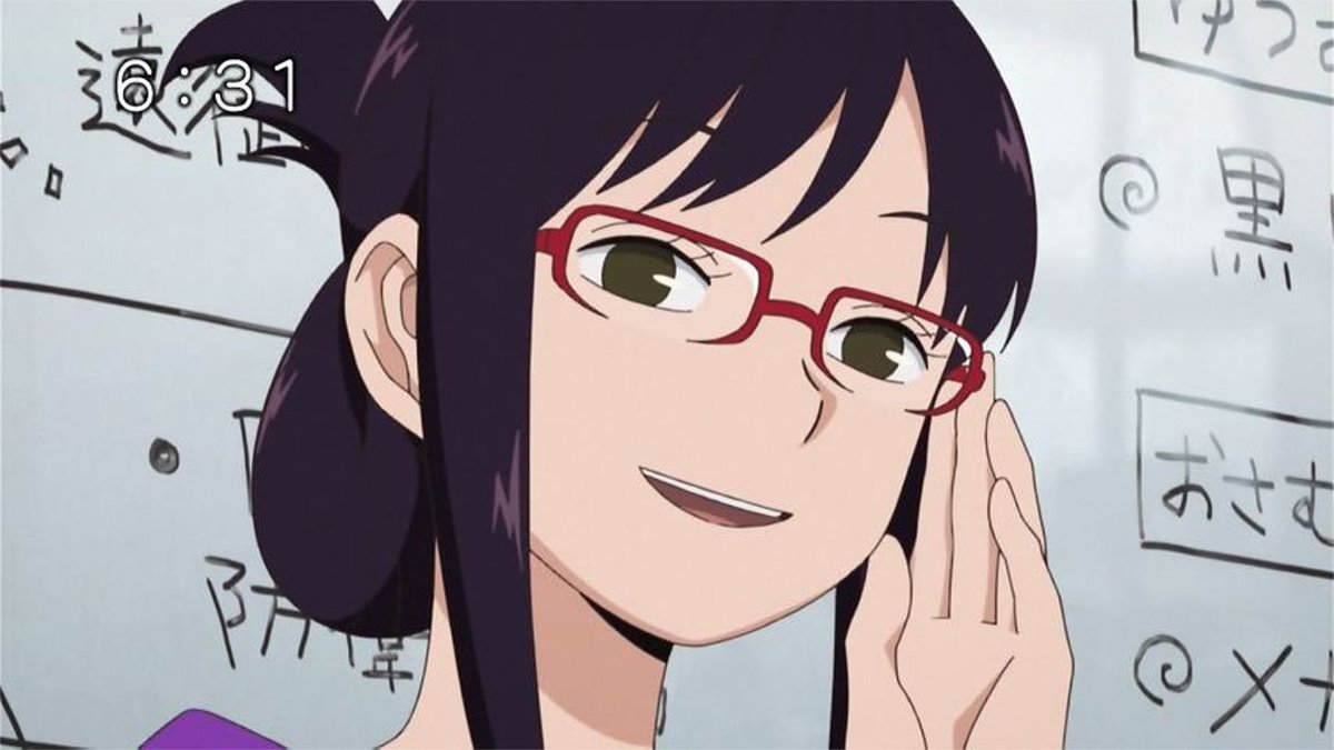 皇翔 おうが Auf Twitter 本日はワールドトリガーの玉狛第2のオペレーターを務める宇佐美栞の誕生日です おめでとうございます ワールドトリガー 宇佐美栞生誕祭 宇佐美栞生誕祭17 4月27日は宇佐美栞の誕生日 皇翔 おうが Auf Twitter 本日はワールドトリガーの玉狛第2のオペレーターを務める宇佐美栞の誕生日です おめでとうございます ワールドトリガー 宇佐美栞生誕祭 宇佐美栞生誕祭17 4月27日は宇佐美栞の誕生日
