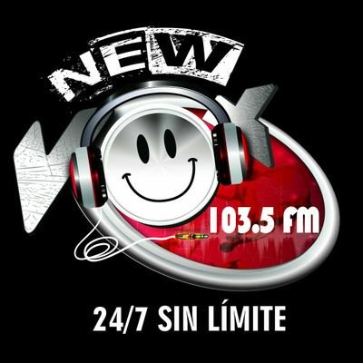 en cabina de <a href="/VOXPANAMA/">New Vox Panamá</a> 
@gabrielcastil11junto <a href="/djrafypanama/">Dj Rafy Panamá</a> hasta las 12:00p.m. en el #NewMorning
Whatsapp: (+507) 6238-2959