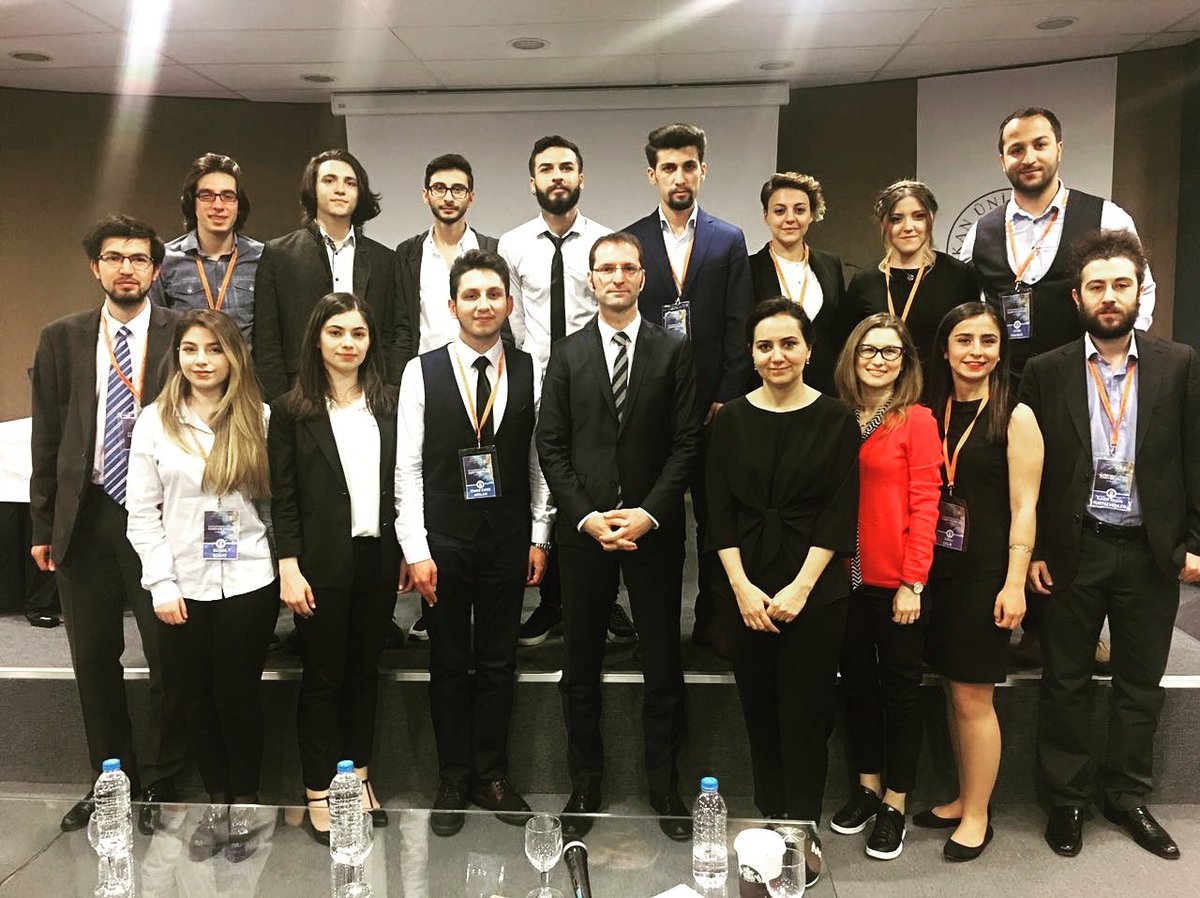 OKANUİS (@okanuis) on Twitter photo 