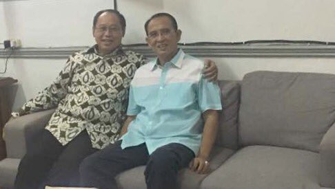 Kadang kamu rindu seseorang bukan krn lama tak bertemu tp krn apapun yg kamu lakukan berharap dia ada disamping mu,❤️Pejuang MA 601,❤️PPP