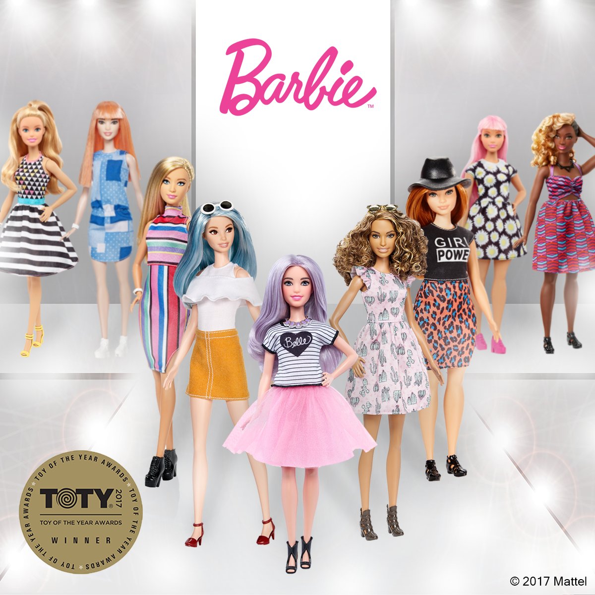 belle doll smyths