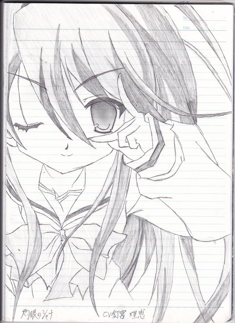 レールガン Mikoto あなたが好きな21世紀のアニメ主題歌 灼眼のシャナだなーけいおんとか超電磁砲もそうだけど灼眼のシャナを見てなかったら今の俺は無いなw アニメ 灼眼のシャナ 曲名 緋色の空 歌手 川田まみ T Co 48dy3mlowg T Co レールガン Mikoto あなたが好きな21世紀のアニメ主題歌 灼眼のシャナだなーけいおんとか超電磁砲もそうだけど灼眼のシャナを見てなかったら今の俺は無いなw アニメ 灼眼のシャナ 曲名 緋色の空 歌手 川田まみ T Co 48dy3mlowg T Co