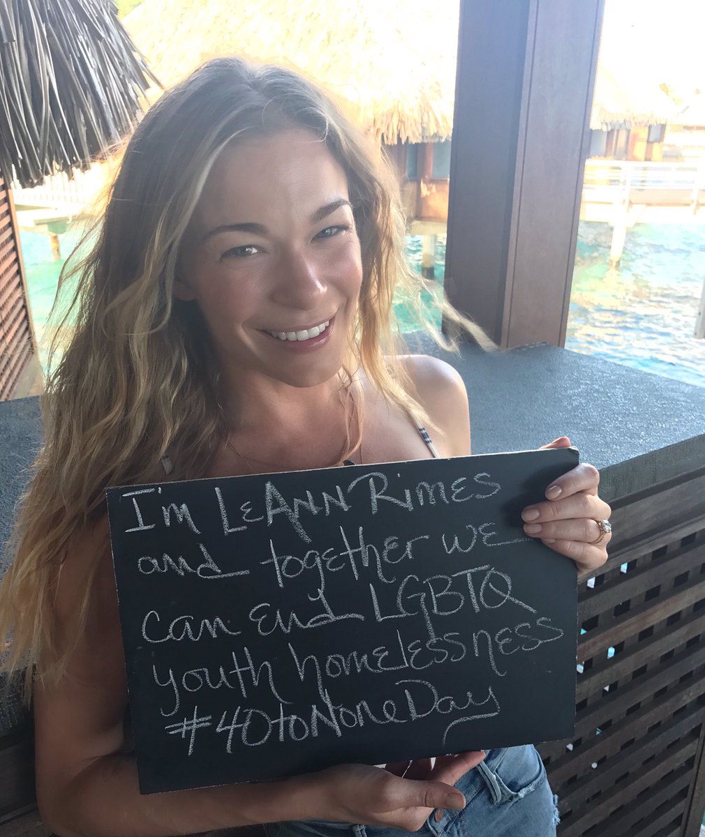 Twitter Leann Rimes nude (76 photos), Topless, Bikini, Boobs, braless 2019 Twitter Leann Rimes naked (73 foto and video), Pussy, Fappening, Boobs, underwear 2017