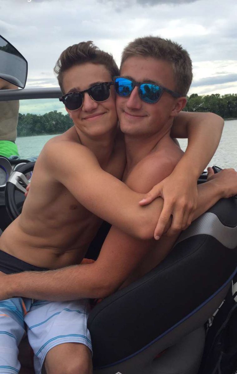 Cboys sunglasses cheap