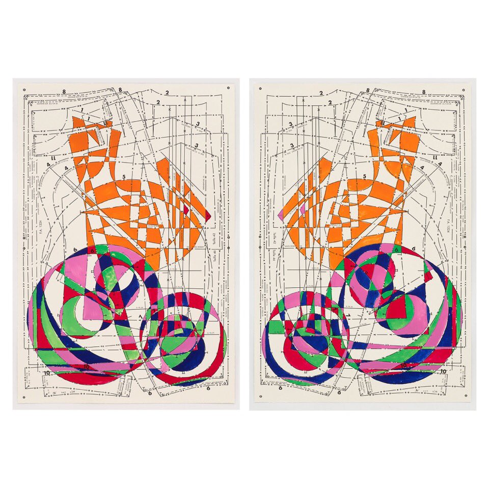 Paupers Press (@pauperspress) on Twitter photo Our new publication by <a href="/narielwalla/">Hormazd Narielwalla</a> launching <a href="/Londonprintfair/">London Original Print Fair</a> <a href="/royalacademy/">Royal Academy</a> next week. Visit us at stand 6, 4-7 May 2017. Our new publication by <a href="/narielwalla/">Hormazd Narielwalla</a> launching <a href="/Londonprintfair/">London Original Print Fair</a> <a href="/royalacademy/">Royal Academy</a> next week. Visit us at stand 6, 4-7 May 2017.